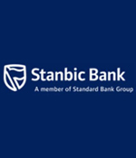 stanbic_bank-blog